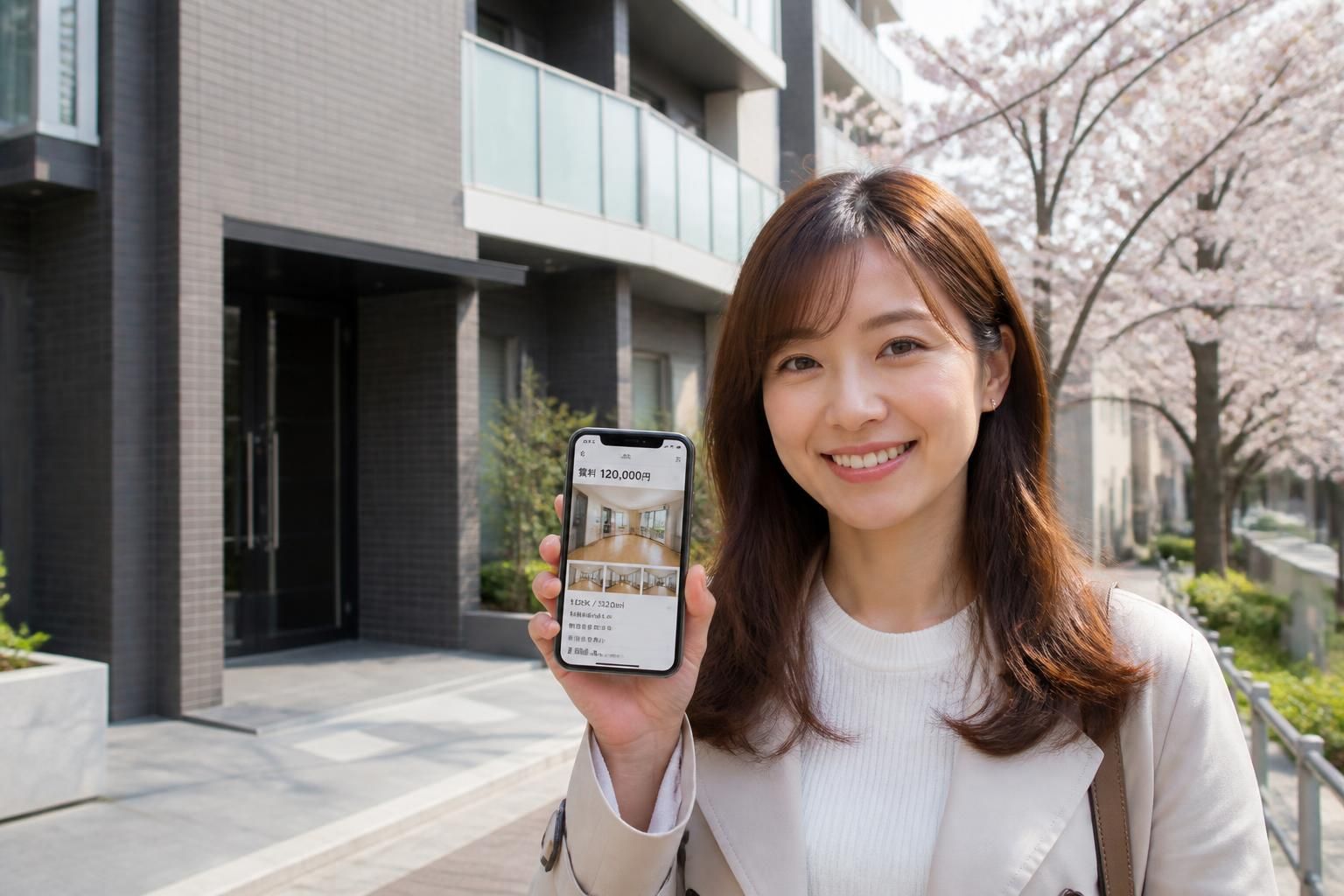 サービスイメージ